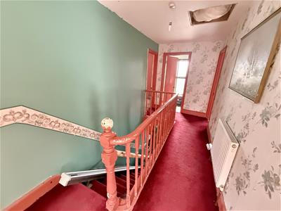 Picture 13